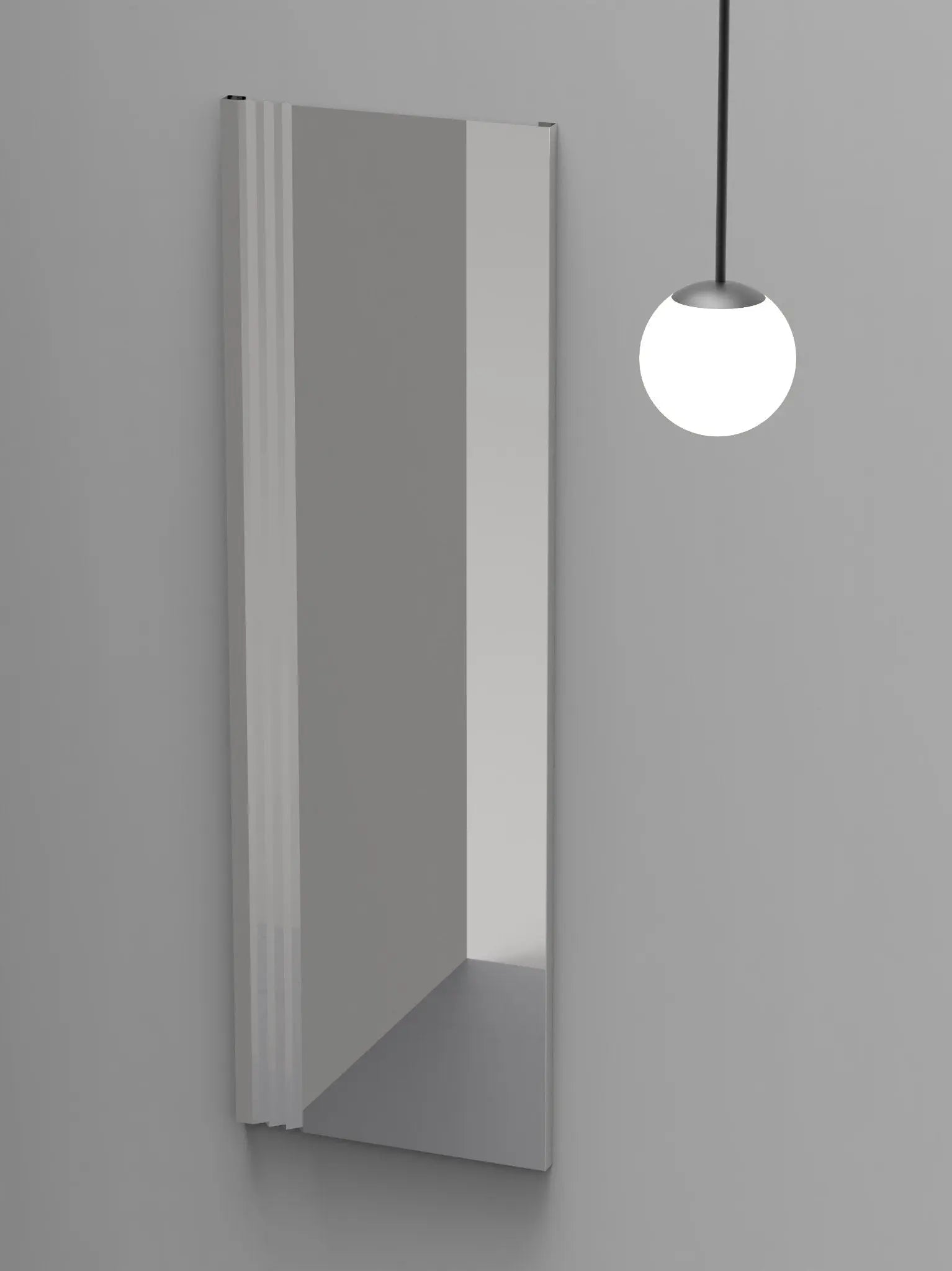 667c366beca1a07b1527c11c_echo-mirrors_1750071255169.jpg