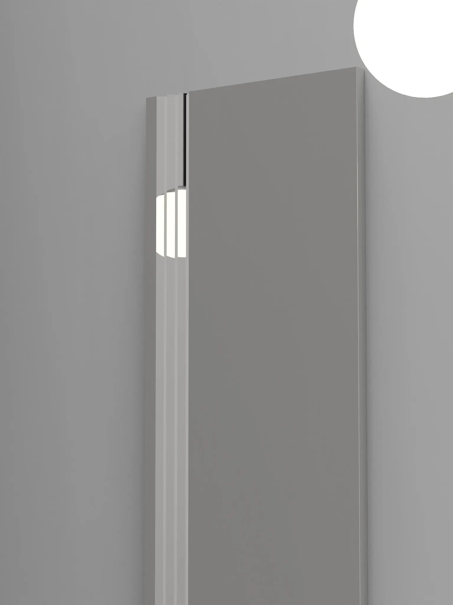 667c366beca1a07b1527c11c_echo-mirrors_1750071310207.jpg