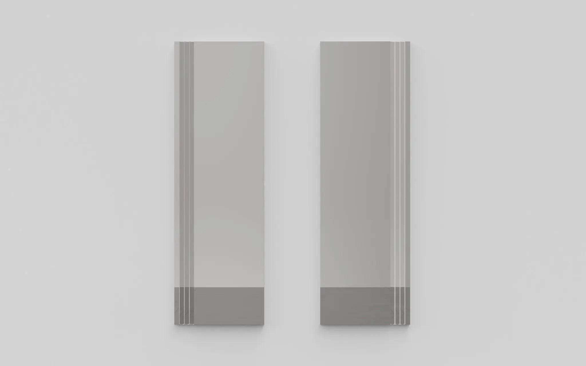 667c366beca1a07b1527c11c_echo-mirrors_1750071318873.jpg