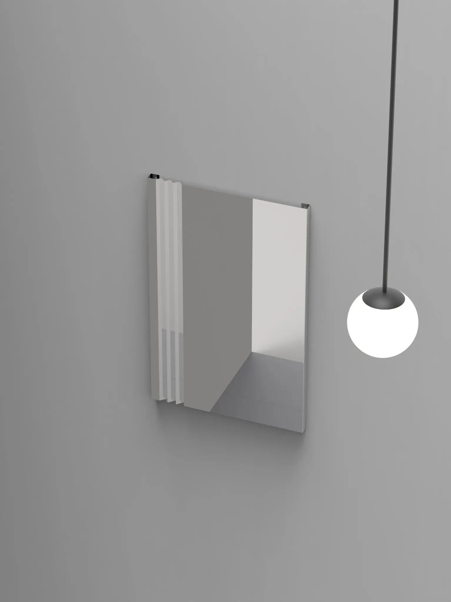 667c366beca1a07b1527c11c_echo-mirrors_1750071439740.jpg