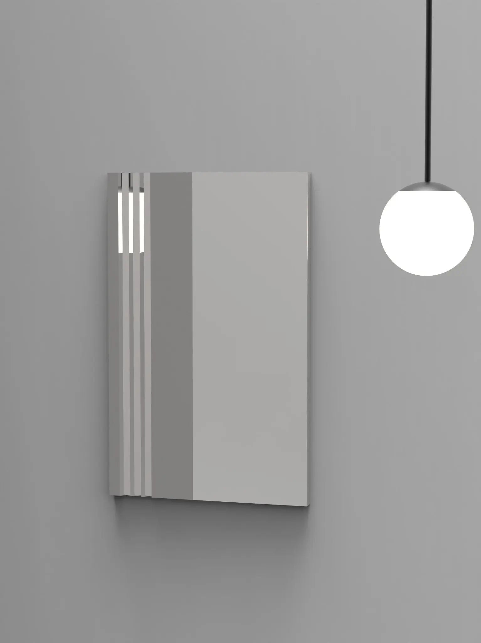 667c366beca1a07b1527c11c_echo-mirrors_1750071443320.jpg