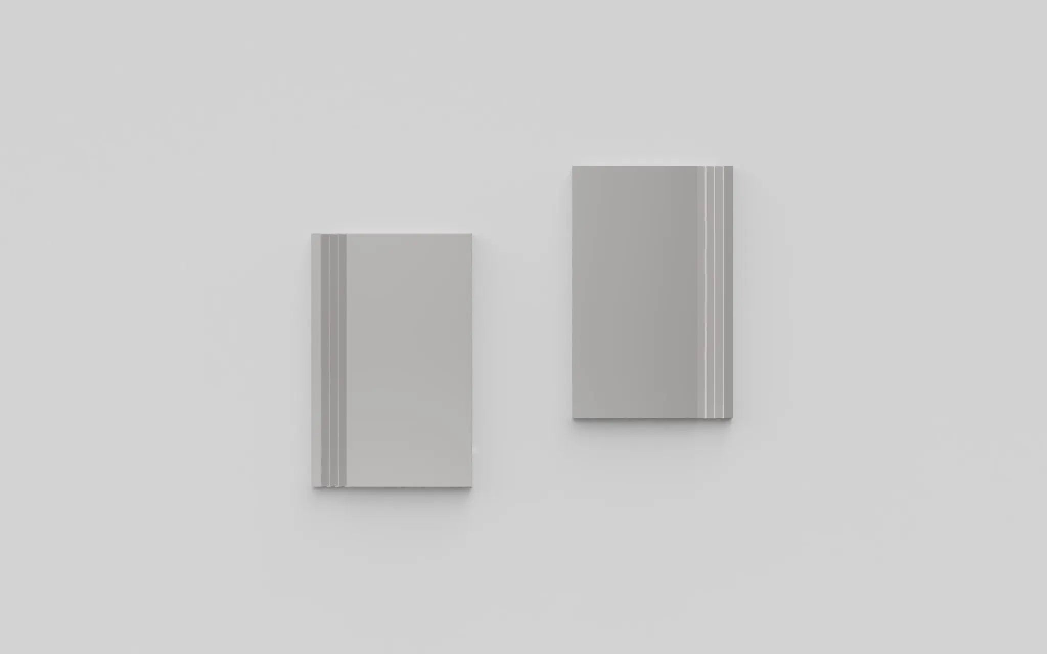 667c366beca1a07b1527c11c_echo-mirrors_1750071446902.jpg