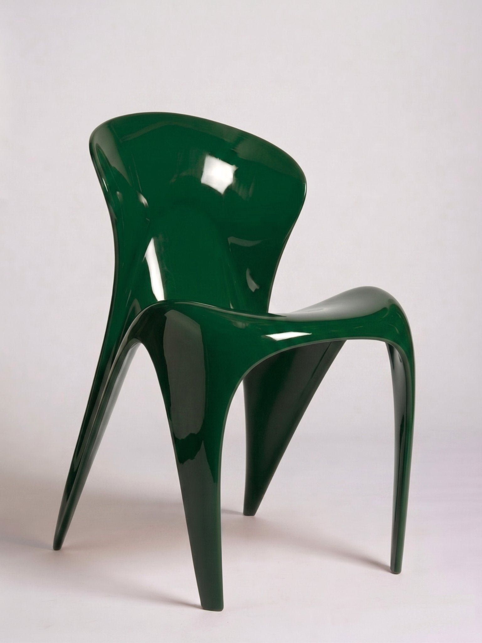 667c366beca1a07b1527c11c_green-face-chaise-wisign-deeva-design_1778775086536.jpg