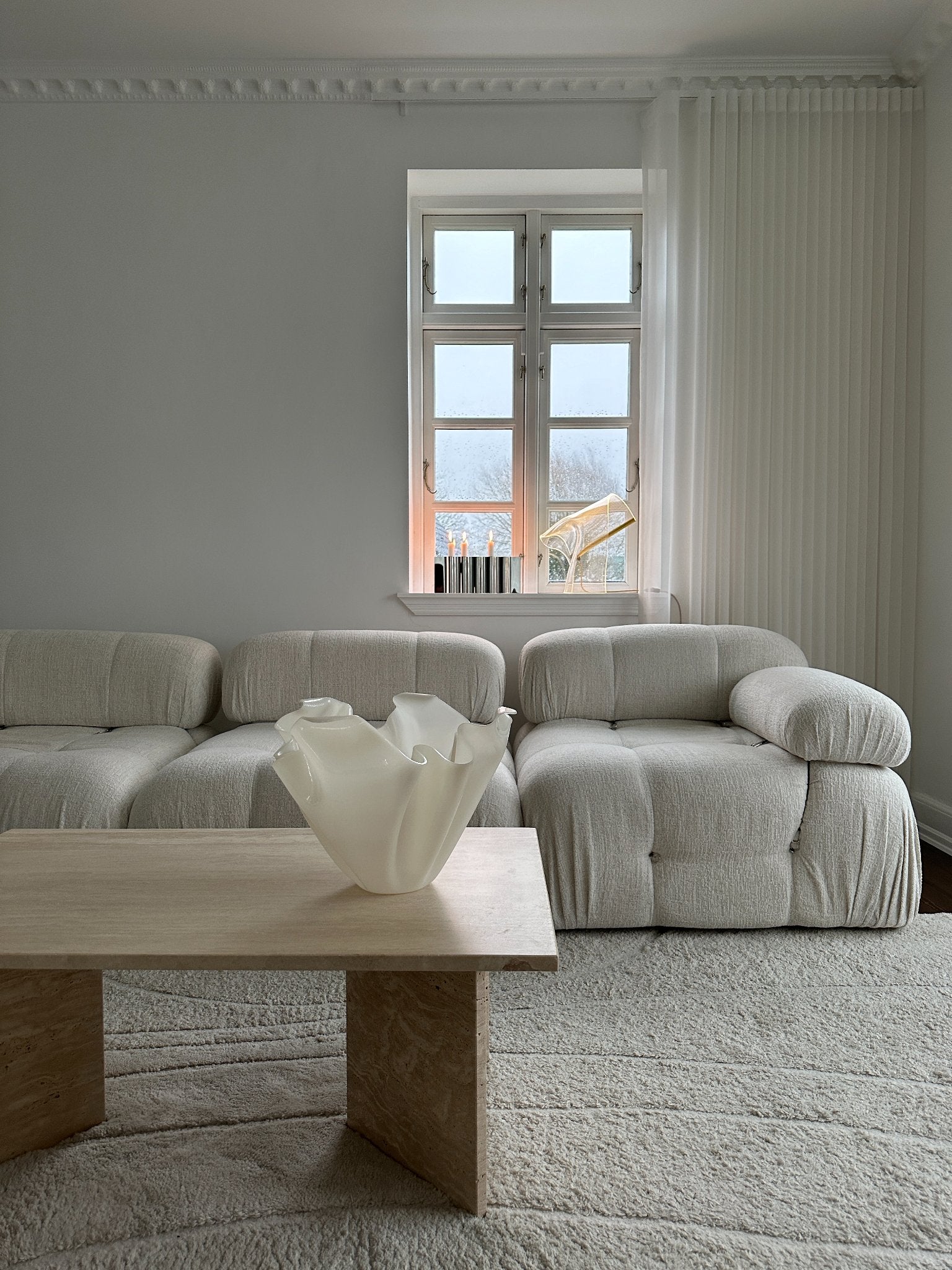 Serenity Waves.studio