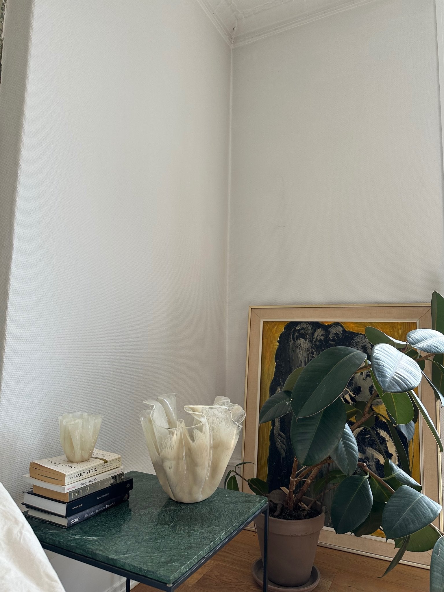 ALBA mini Waves.studio