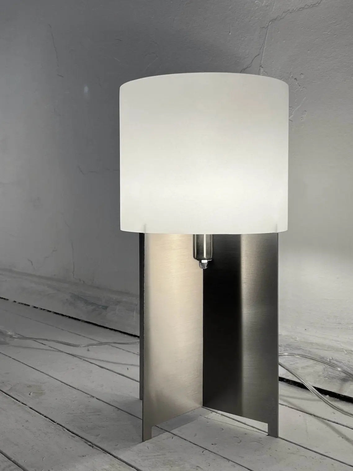 Lumix Pablo Sinan Design