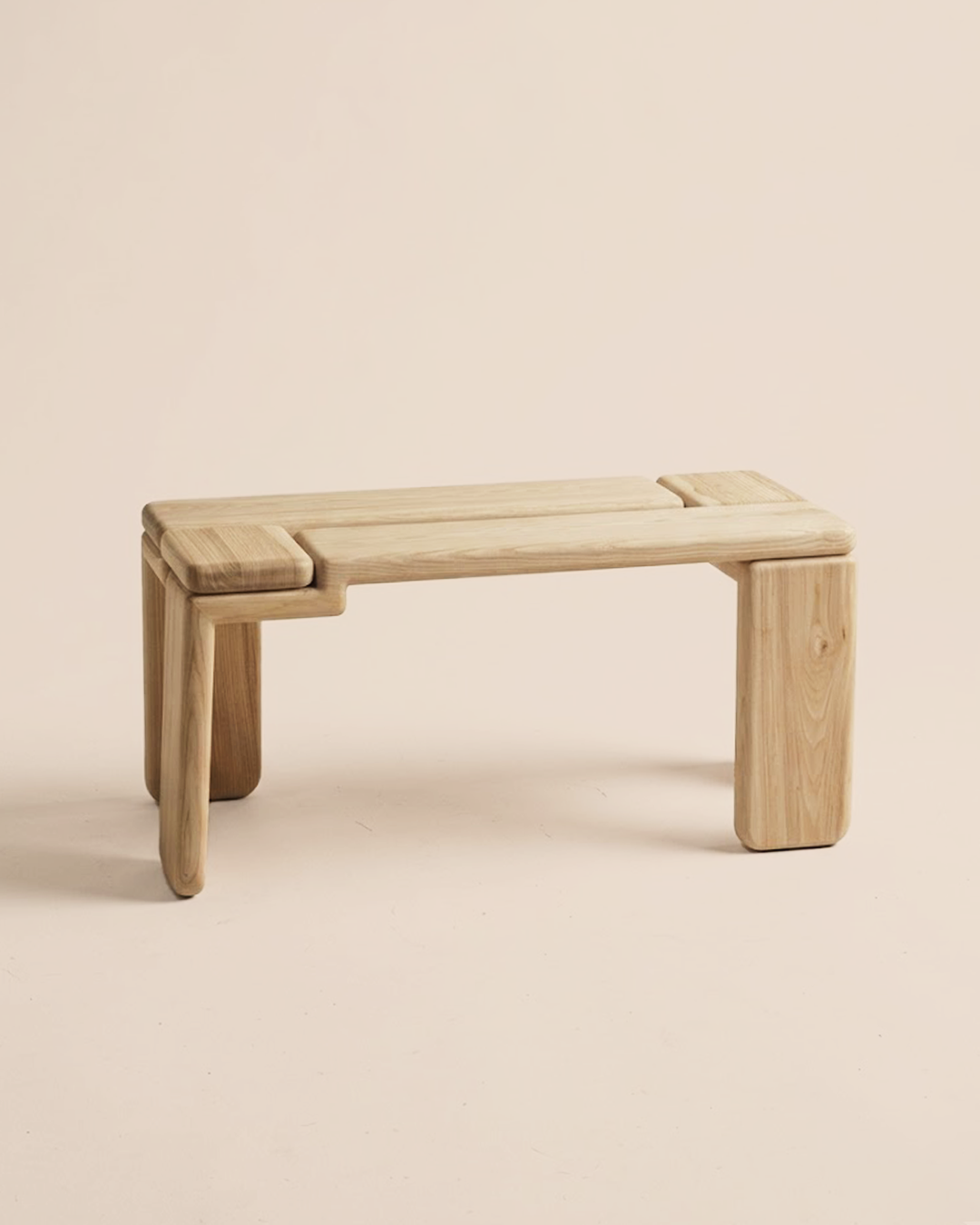 667c366beca1a07b1527c11c_knot-bench-12-_1778064667939.png