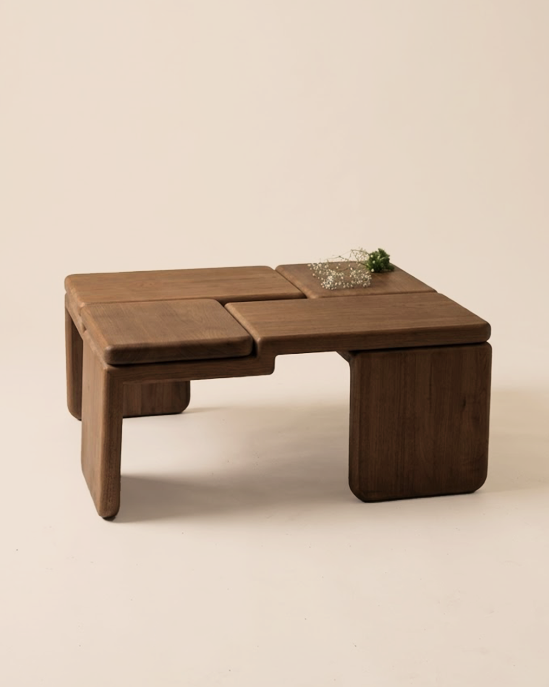 667c366beca1a07b1527c11c_knot-coffee-table-4-_1778065133289.png