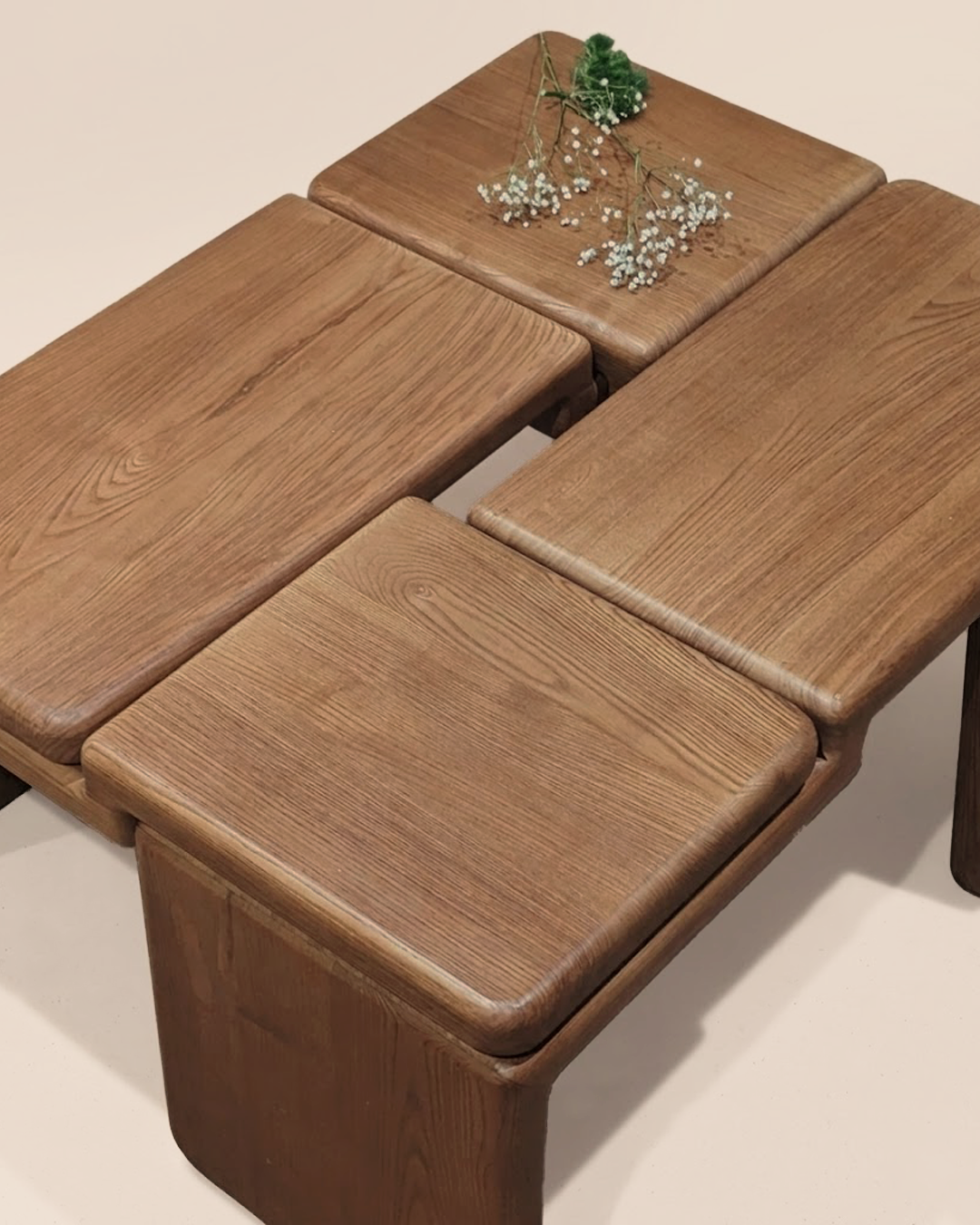 667c366beca1a07b1527c11c_knot-coffee-table-5-_1778065133289.png