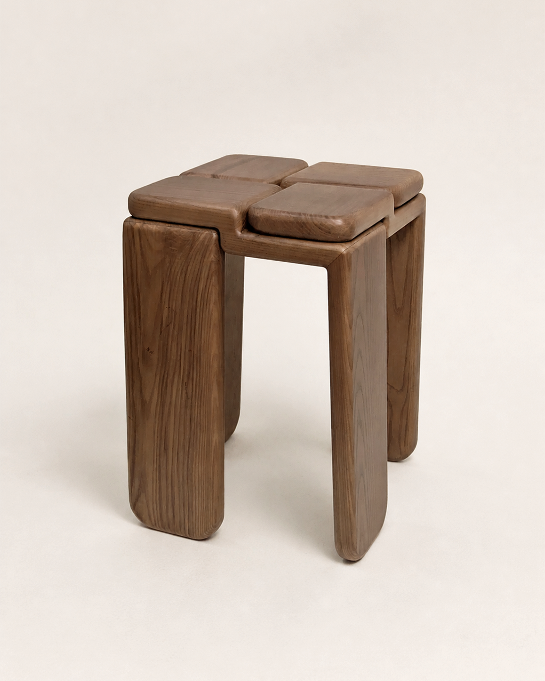 667c366beca1a07b1527c11c_knot-stool-2-_1777914158344.png