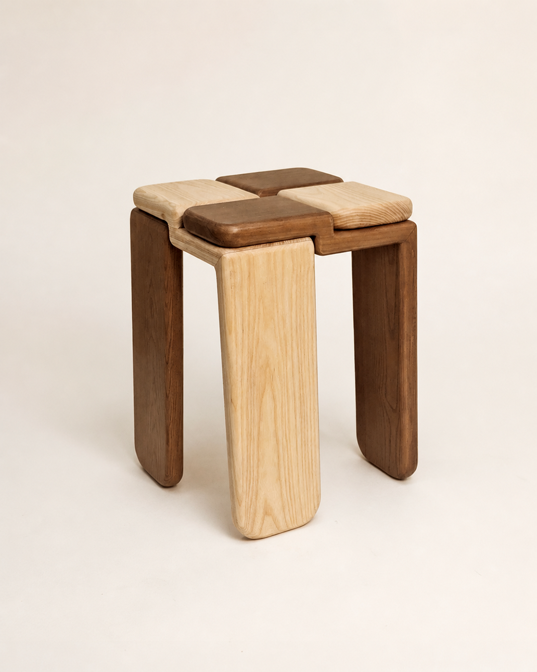 667c366beca1a07b1527c11c_knot-stool-mix-4-_1777914234966.png