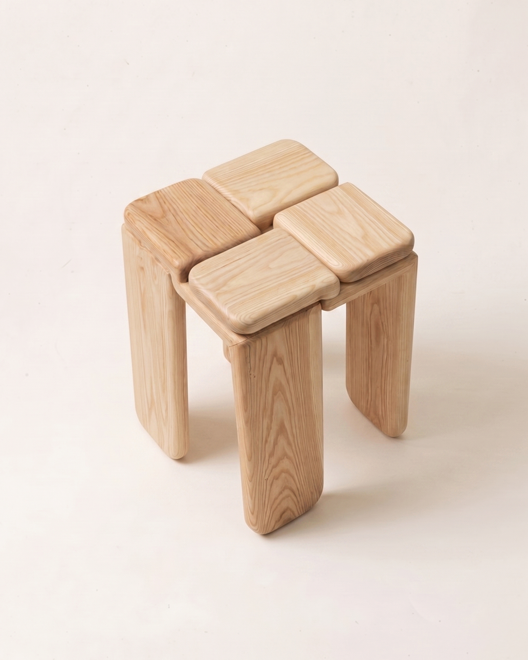 667c366beca1a07b1527c11c_knot-stool-natural-4-_1777914136014.png