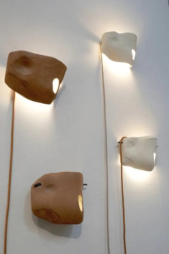 667c366beca1a07b1527c11c_lampe-applique-scapola-trois-couleurs-denise-bresciani-copie_1749539501508.jpg