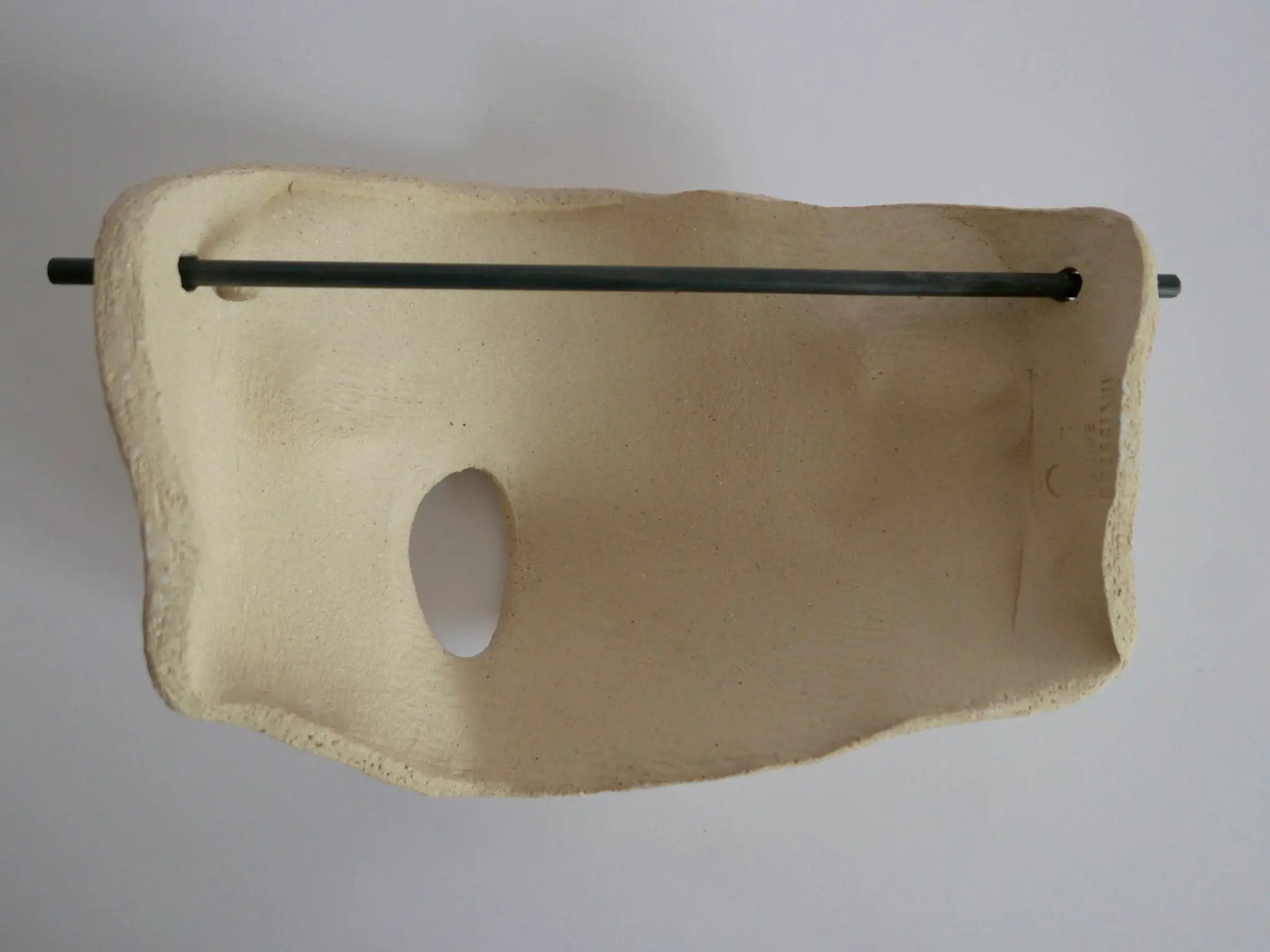 667c366beca1a07b1527c11c_lampe-scapola-couleur-caolino-denise-bresciani_1749540030380.jpg