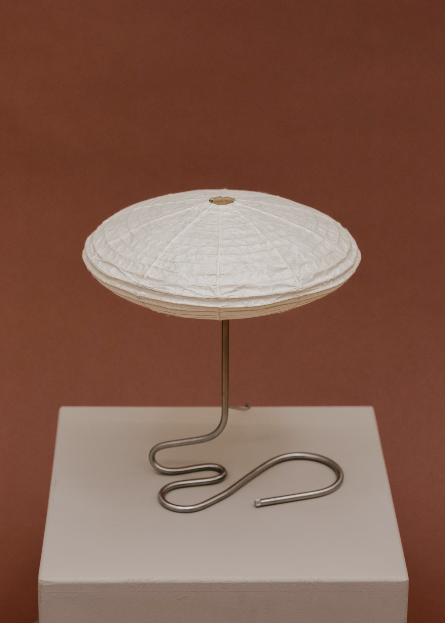 667c366beca1a07b1527c11c_lampen-2025-lea-sonderegger-9390-kopie_1775852631572.jpg