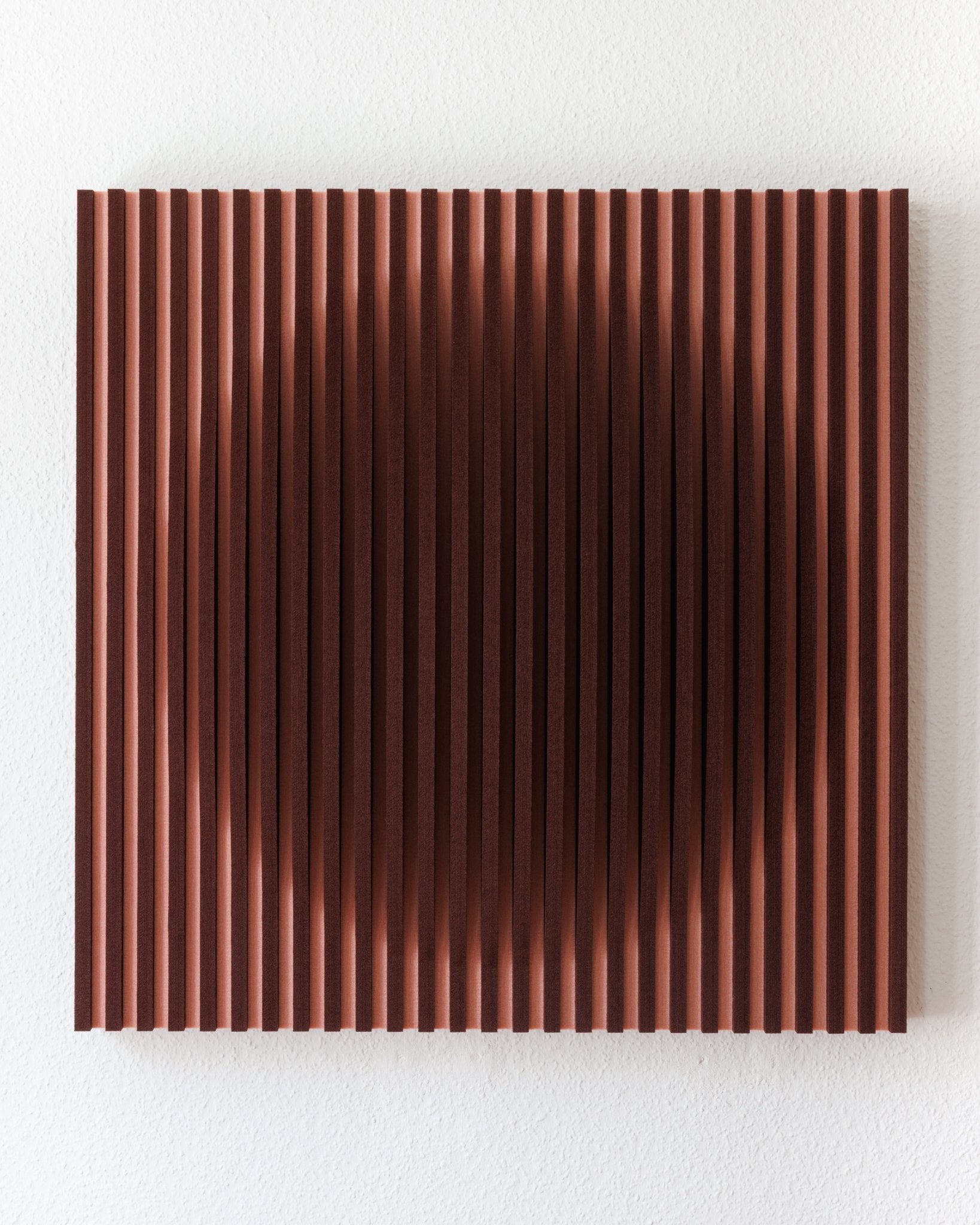 maxbaffle concave et convexe