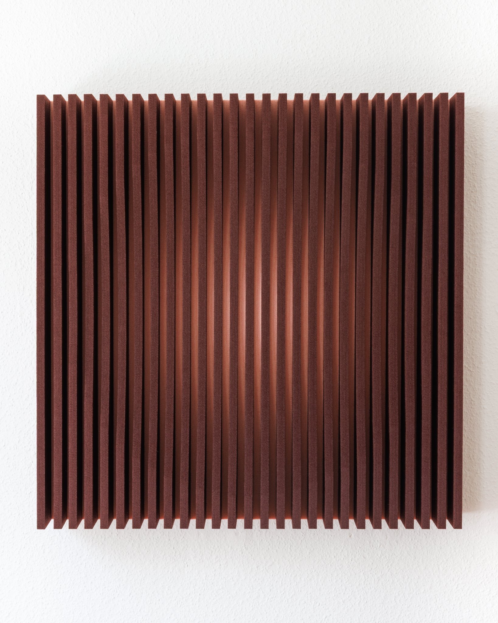 maxbaffle concave et convexe