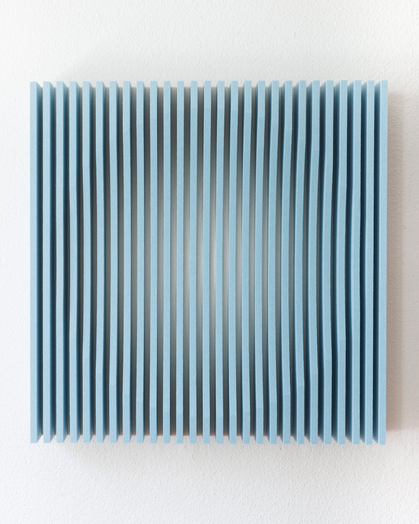 maxbaffle concave et convexe