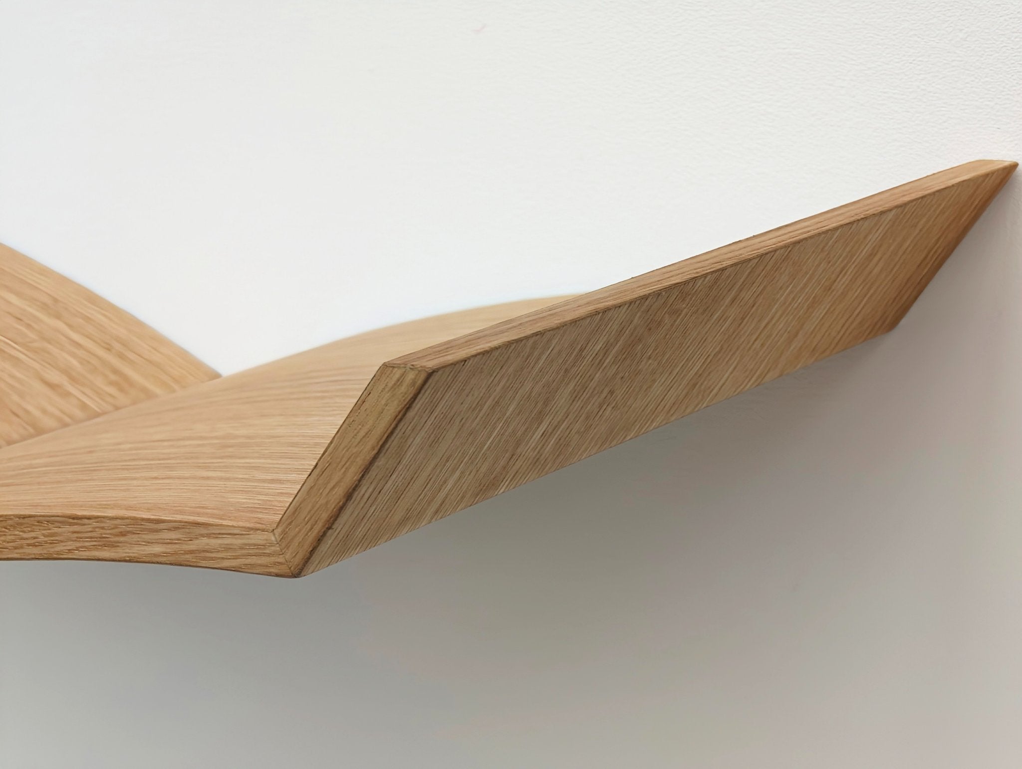 Envol Francois Kessler