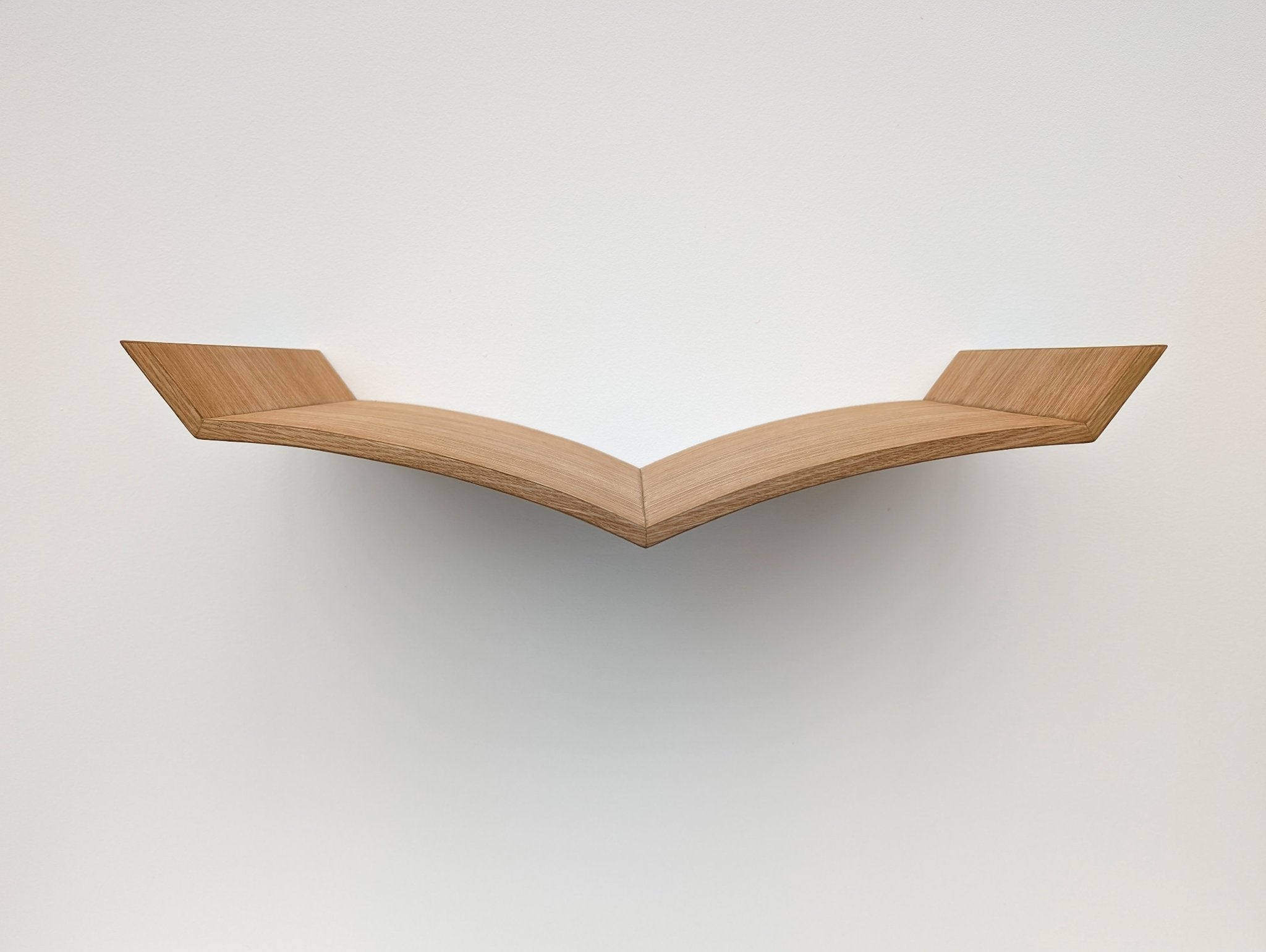 Envol Francois Kessler