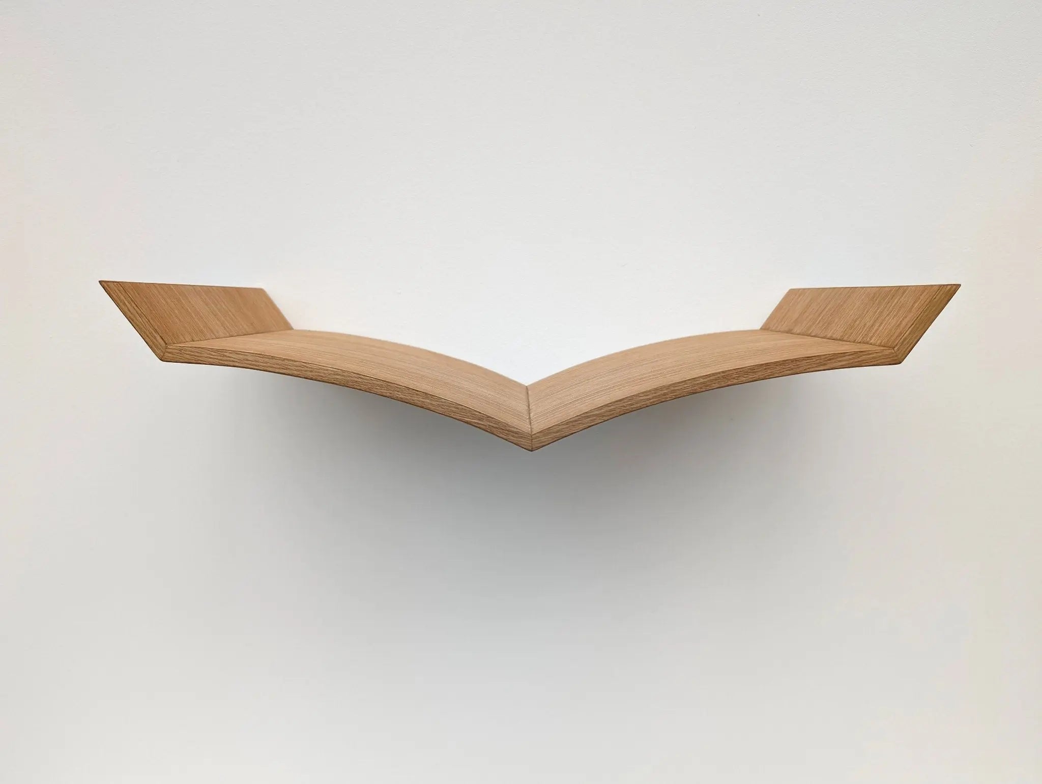 Envol Francois Kessler