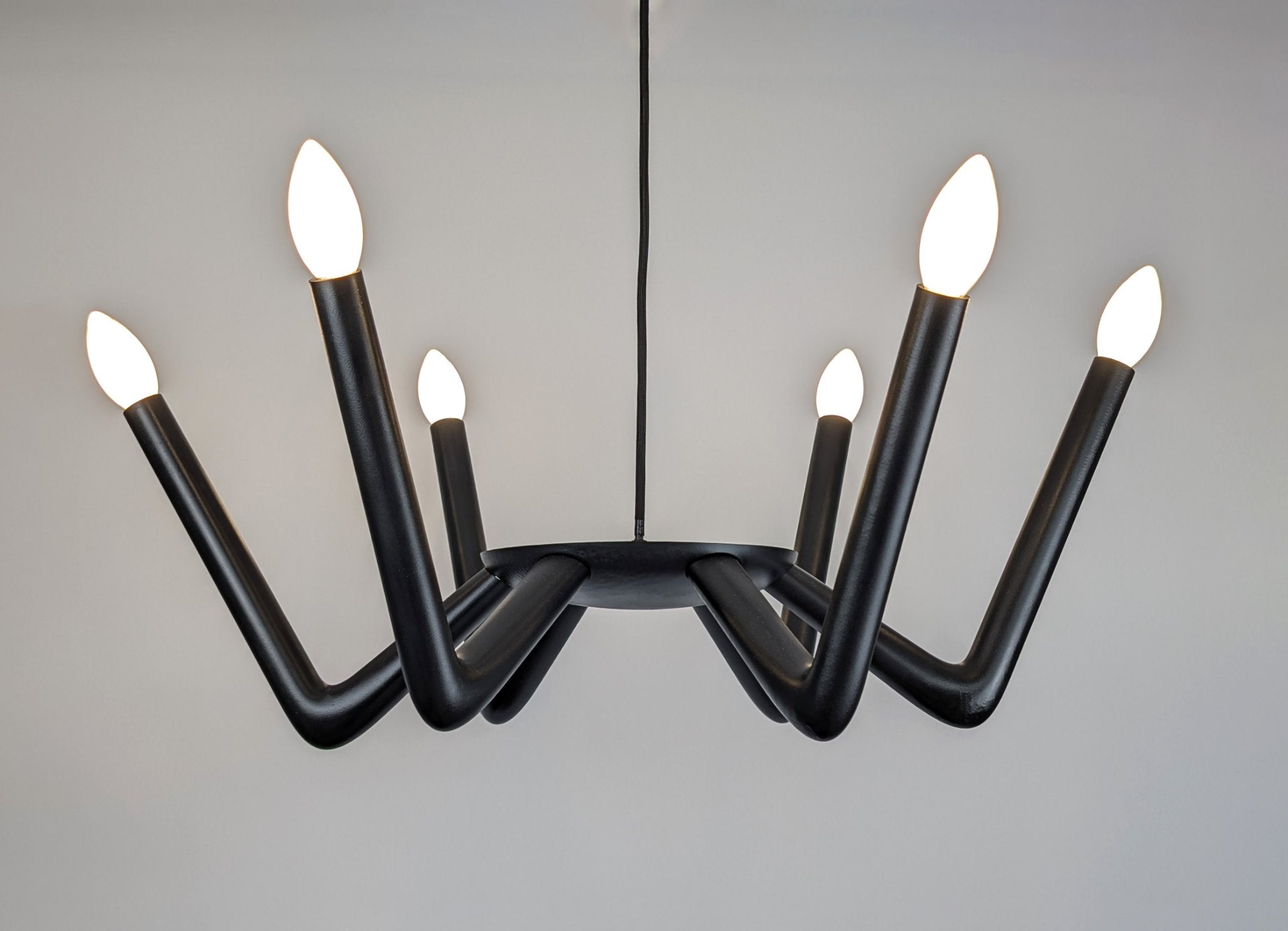 Aracni6 Francois Kessler