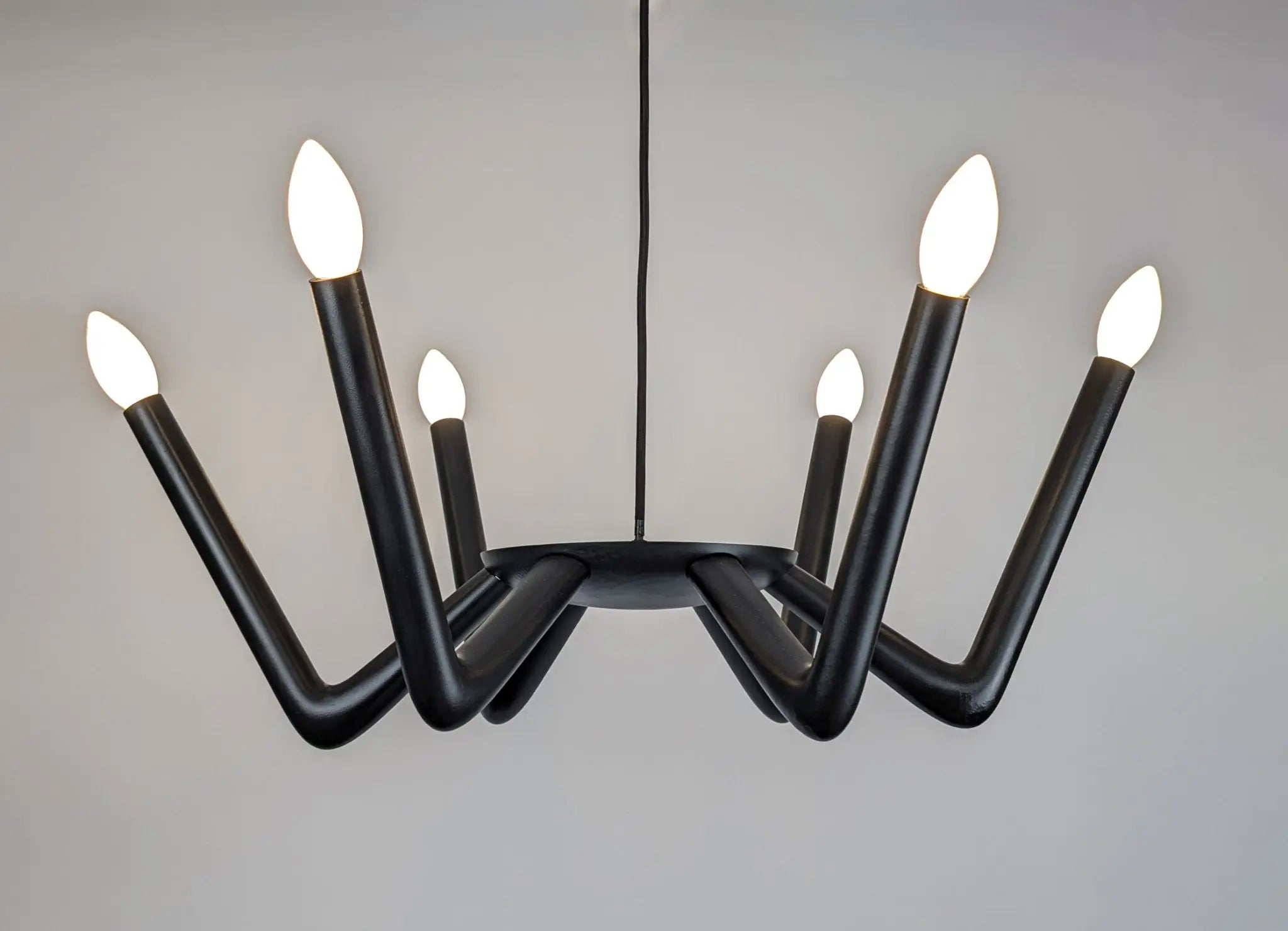 Aracni6 Francois Kessler