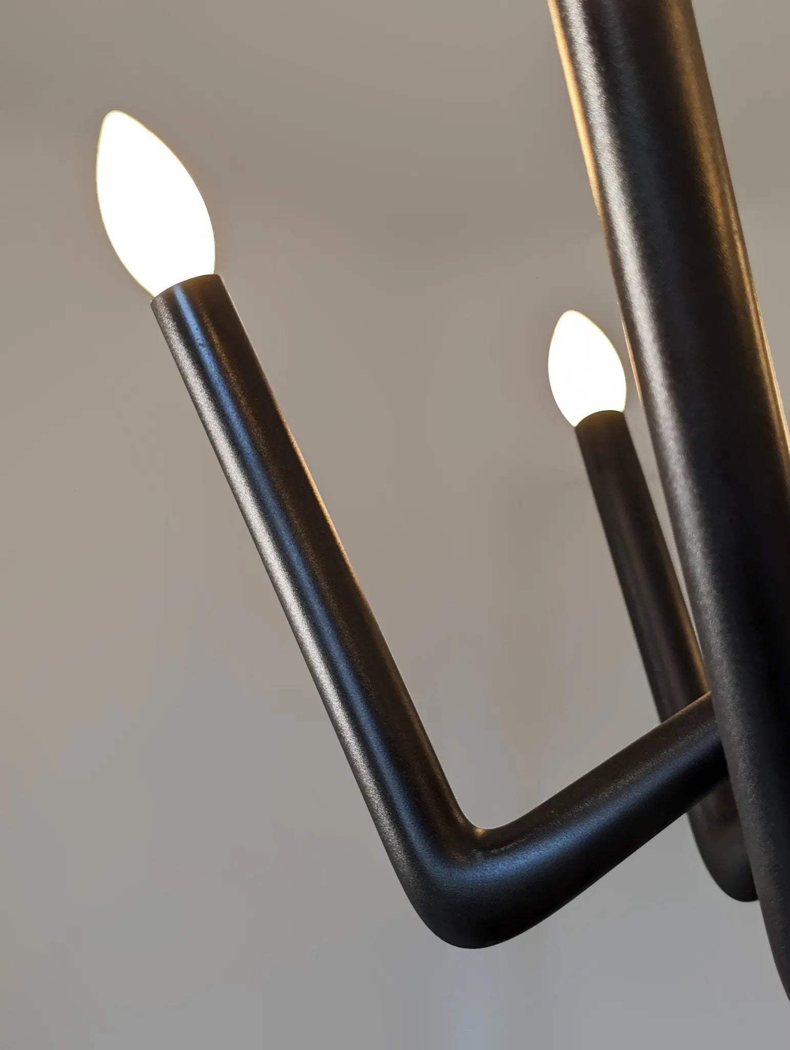 Aracni6 Francois Kessler