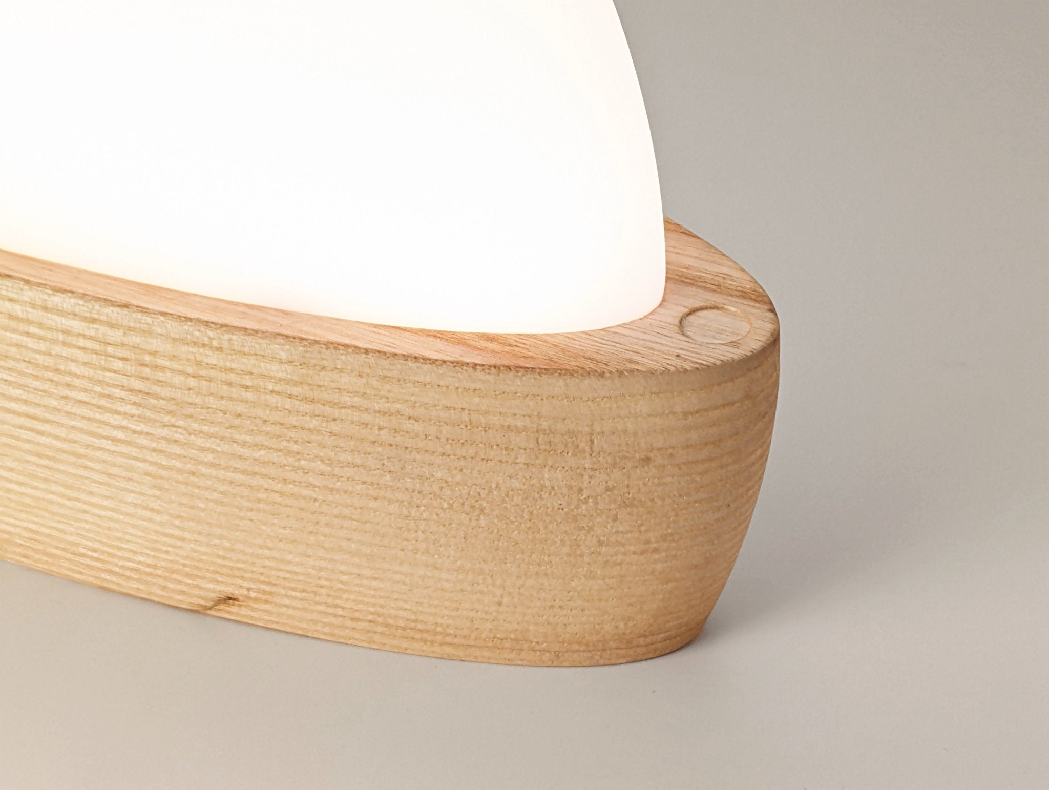 Floating Sun Francois Kessler