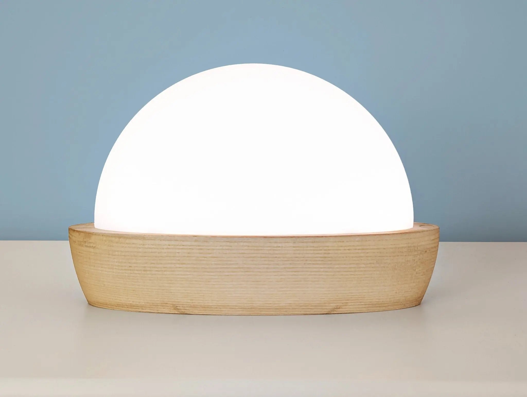 Floating Sun Francois Kessler