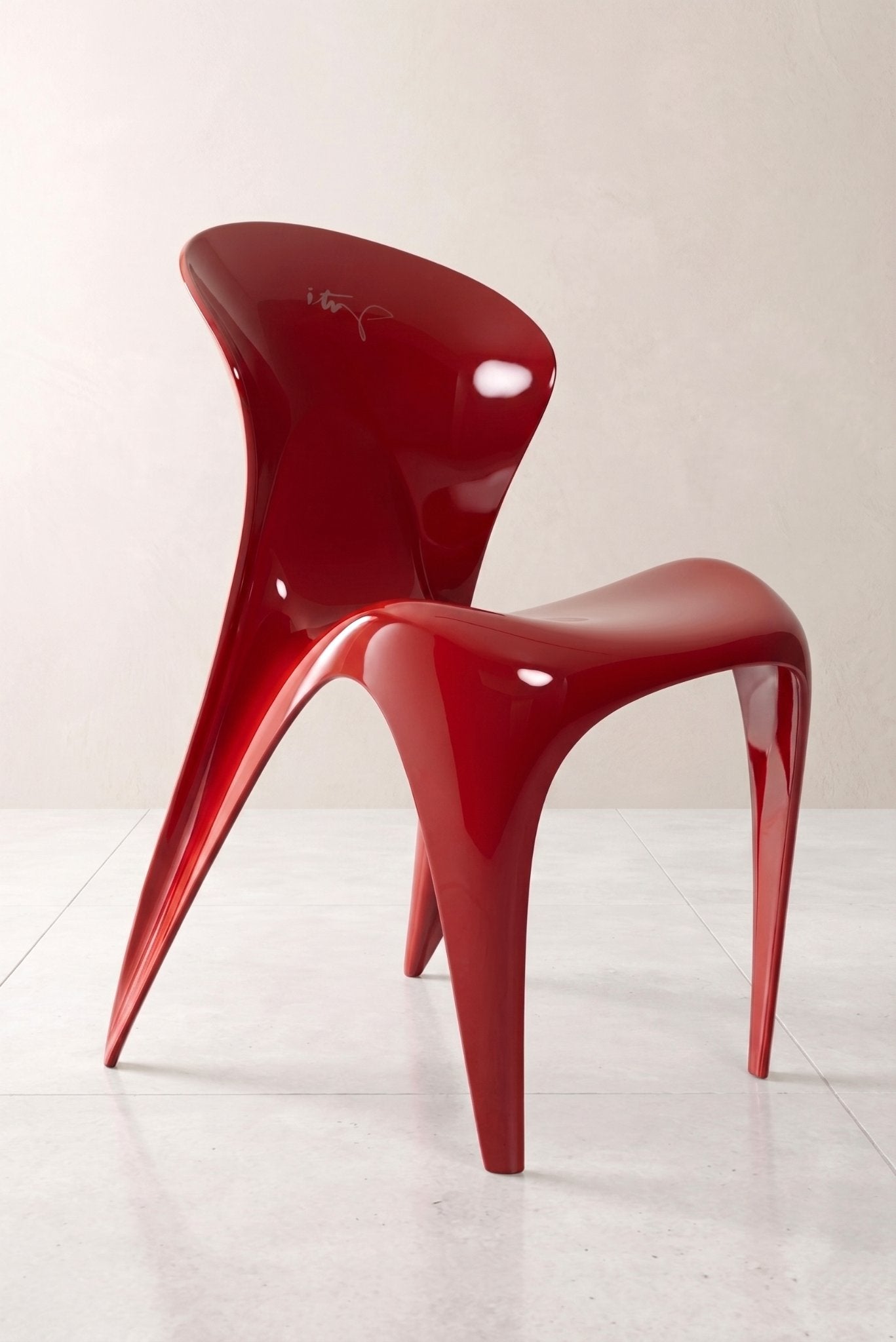 667c366beca1a07b1527c11c_rouge-face-chaise-wisign-deeva-petit-palais_1778773850539.jpg