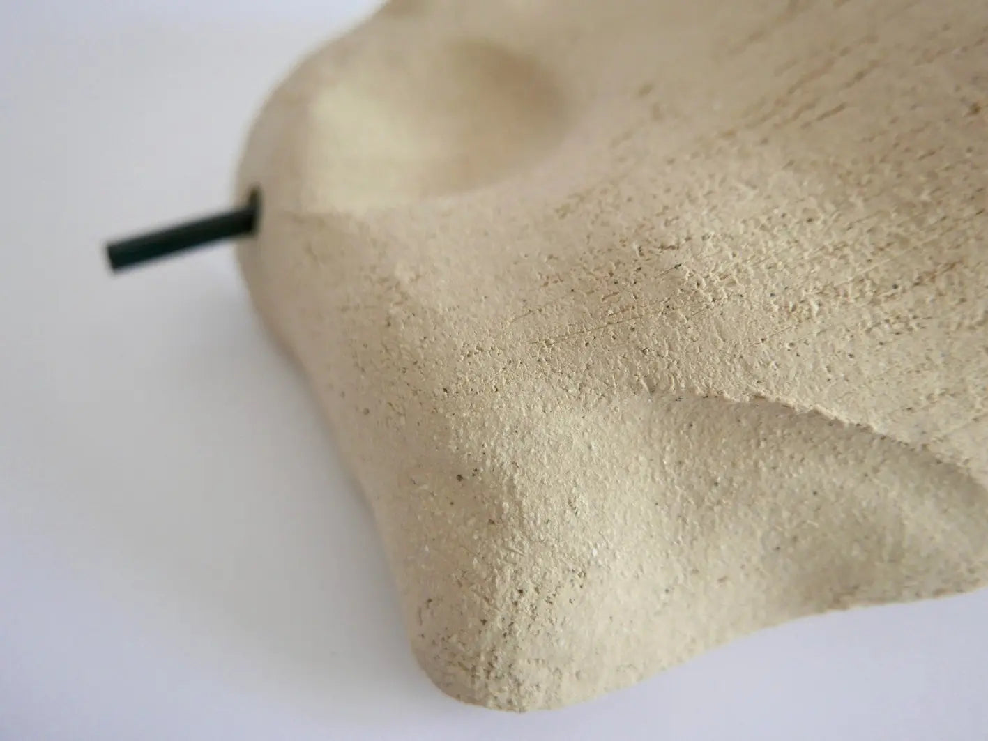 667c366beca1a07b1527c11c_scapola-cre-me-detail_1749539514774.jpg