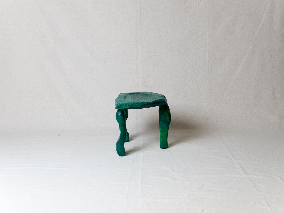 667c366beca1a07b1527c11c_snakegreenbea-7-low_1786647398113.jpg