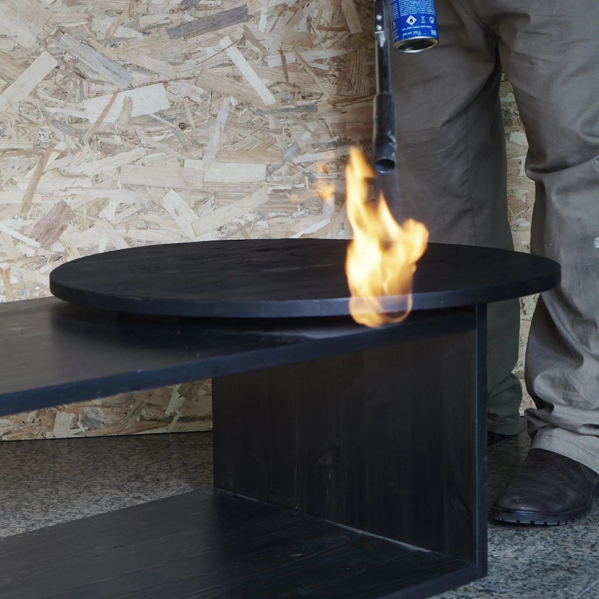 667c366beca1a07b1527c11c_snocker-margotcoffeetable08_1761141925506.jpg