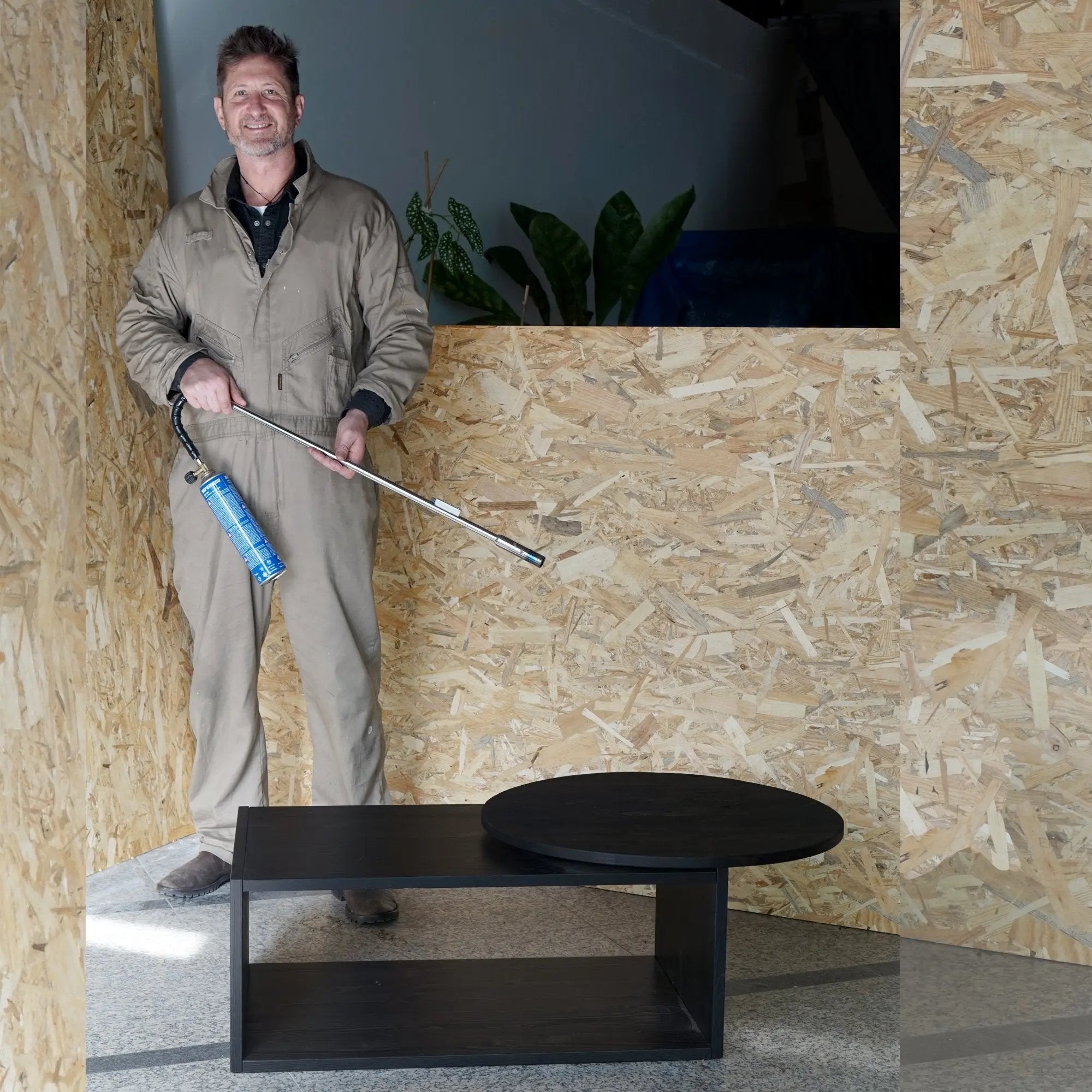667c366beca1a07b1527c11c_snocker-margotcoffeetable09_1761141925507.jpg