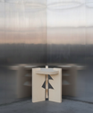 667c366beca1a07b1527c11c_stool-2_1761459232630.png