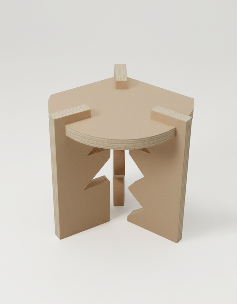 667c366beca1a07b1527c11c_stool-6_1761460680012.png