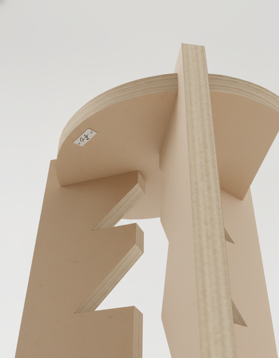 667c366beca1a07b1527c11c_stool-7_1761466329172.png