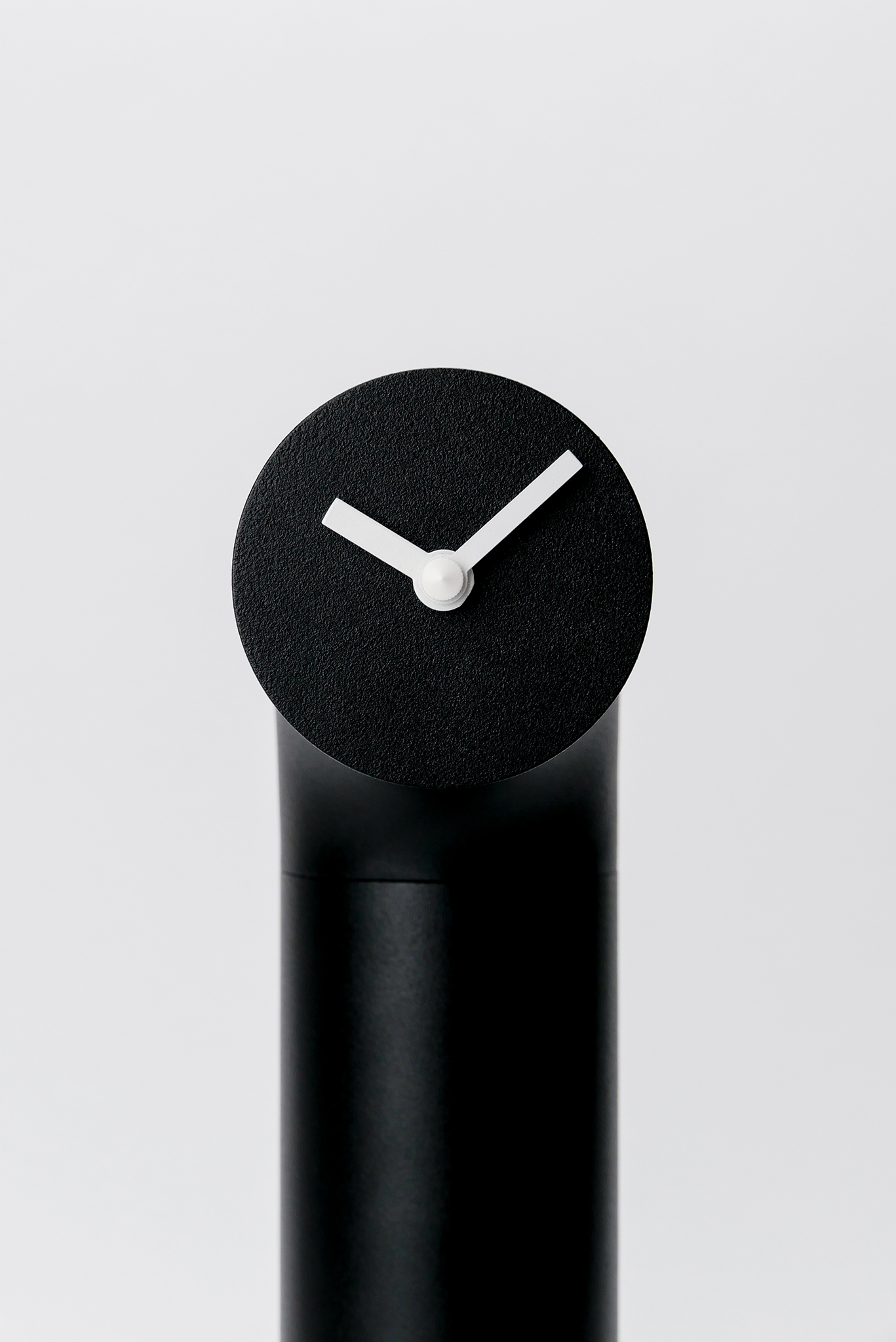667c366beca1a07b1527c11c_studio-red-stadia-clock-black-03_1769684595278.png
