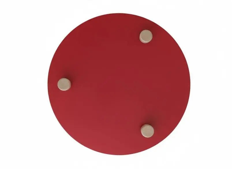 667c366beca1a07b1527c11c_table-basse-ronde-rouge-2_1763392757201.png