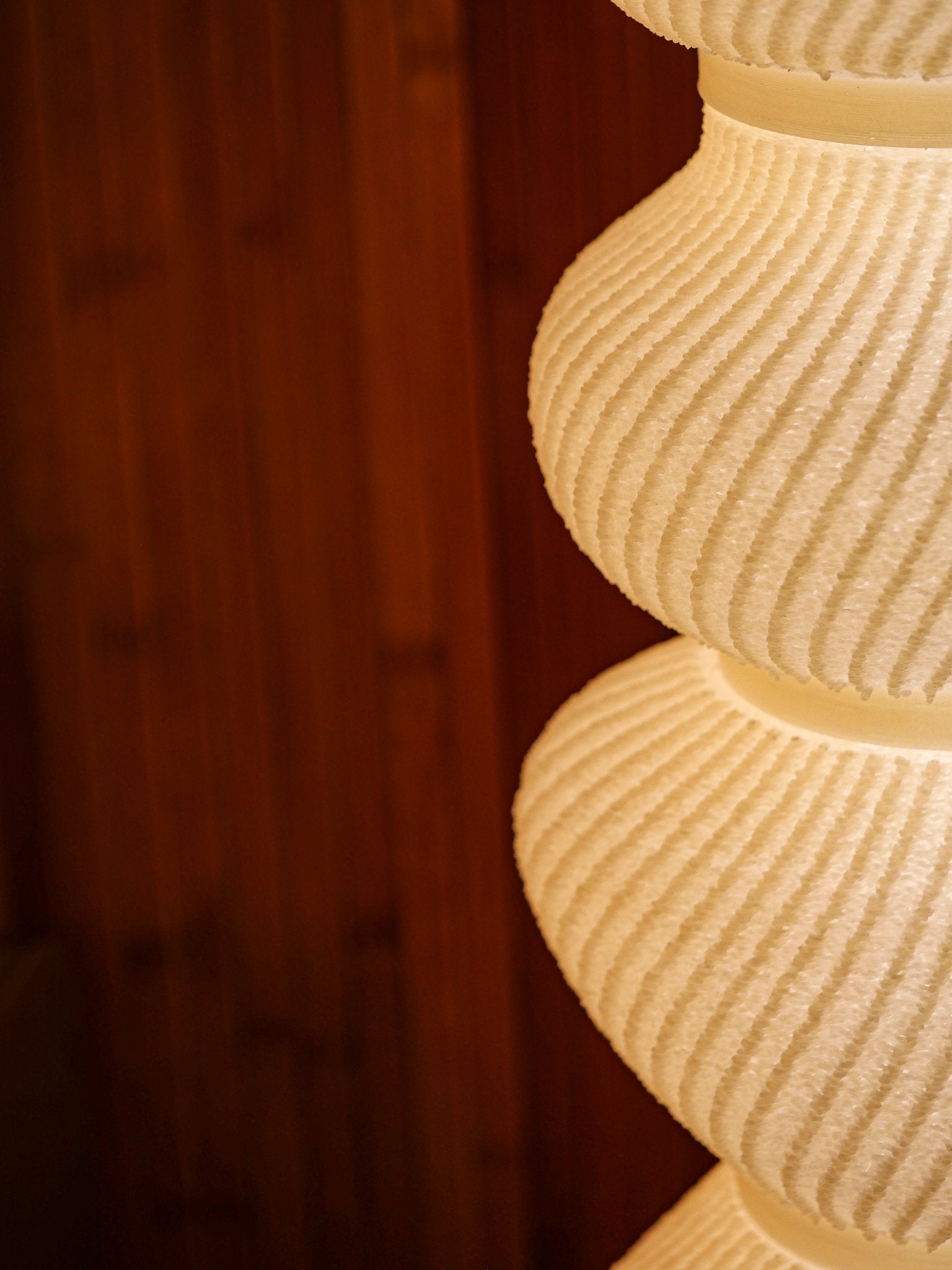 667c366beca1a07b1527c11c_texture-lampe-imprimee-3d-coquilles-saint-jacques_1782829973506.jpg