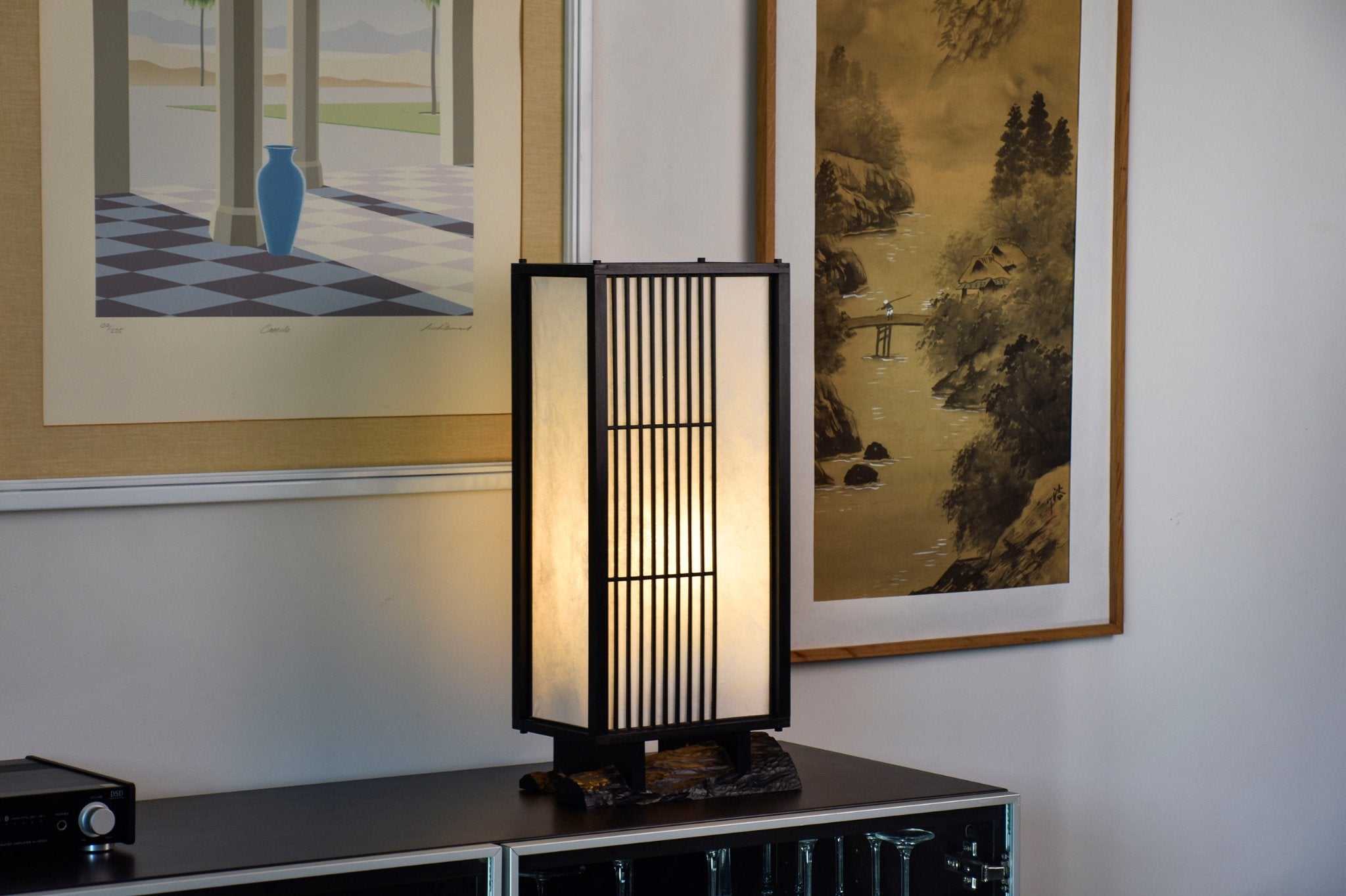 667c366beca1a07b1527c11c_thomas-coup-la-fronde-lampe-japonaise-bois-contemporary-andon-ebene-08_1764929403404.jpg
