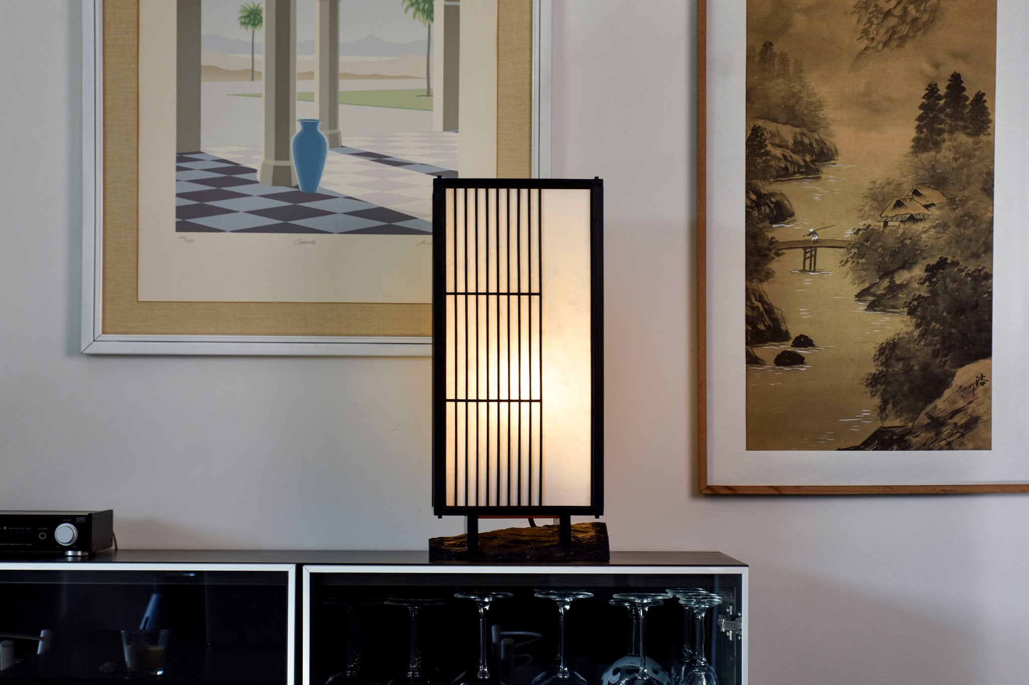 667c366beca1a07b1527c11c_thomas-coup-la-fronde-lampe-japonaise-bois-contemporary-andon-ebene-11_1764929403404.jpg