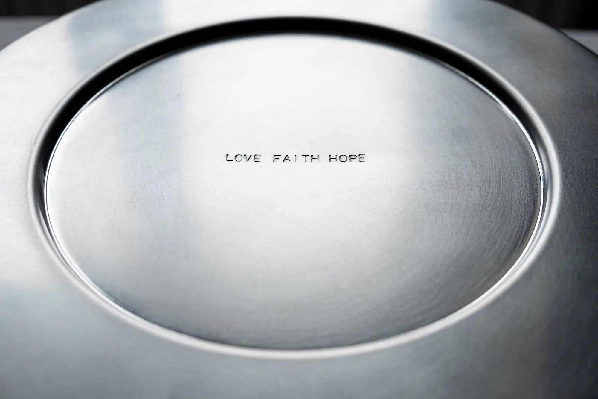667c366beca1a07b1527c11c_traces-love-faith-hope-details-light_1764009818127.jpg