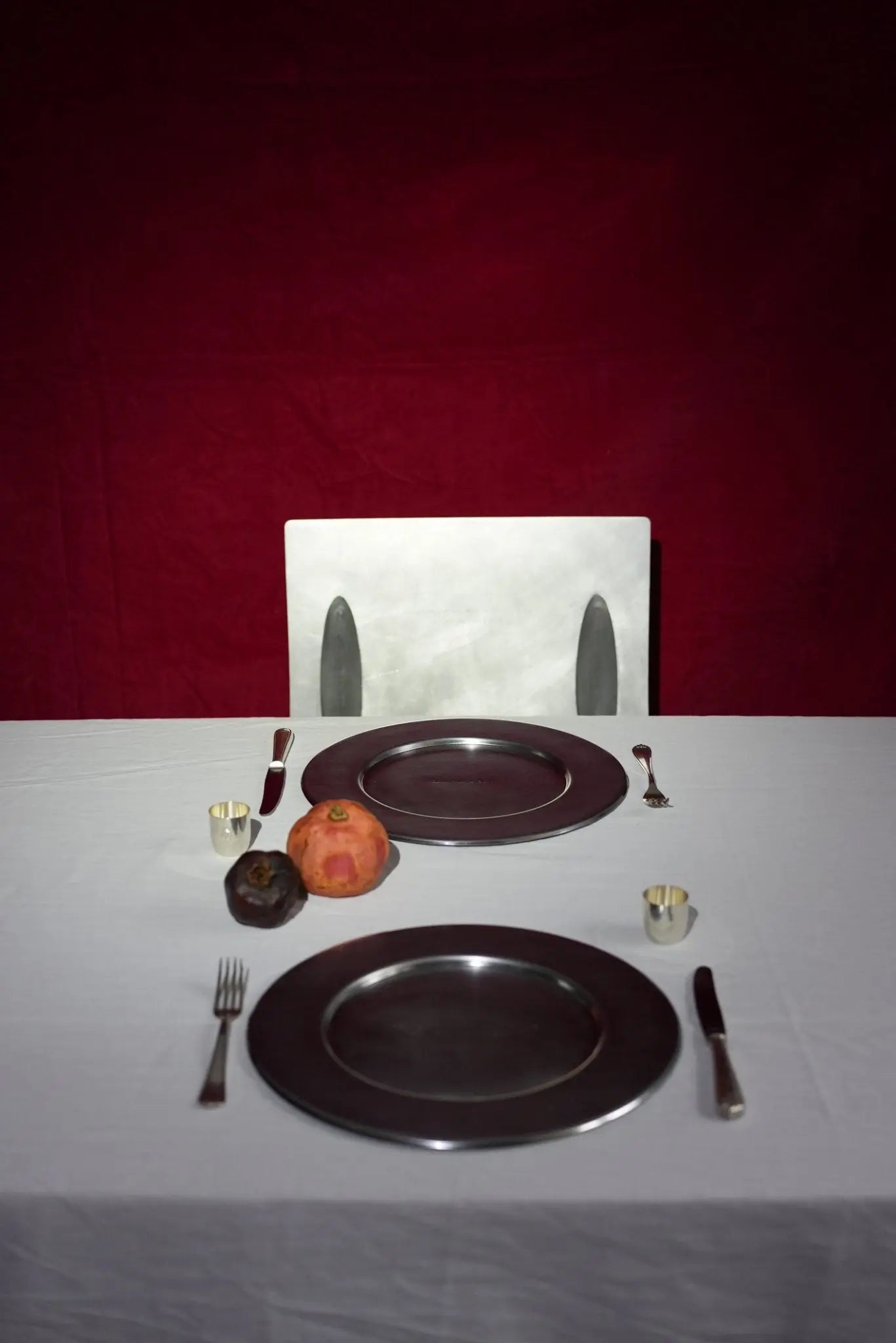 667c366beca1a07b1527c11c_traces-studio-von-schoenebeck-3_1764008830452.jpg
