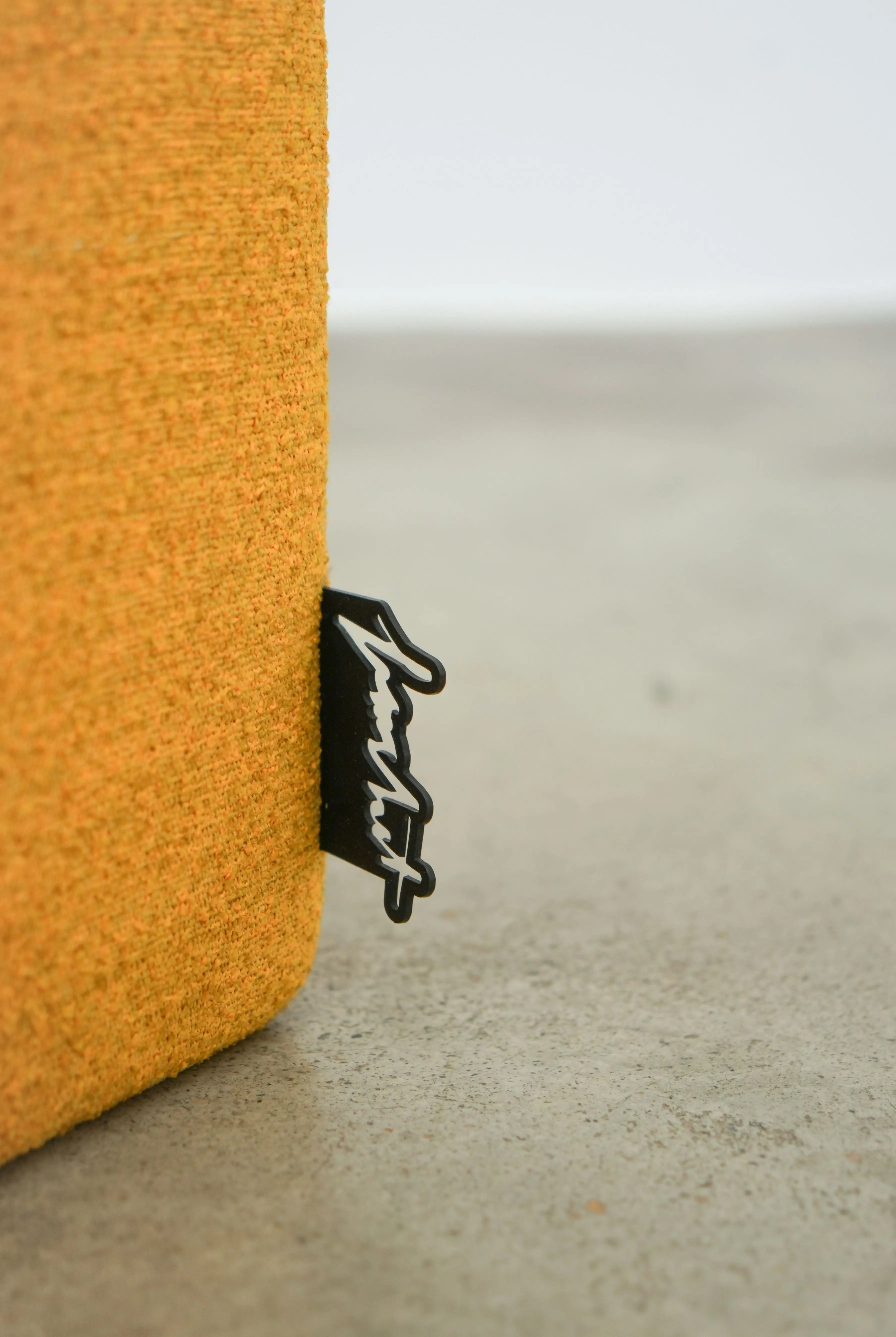 grinch Alexandre Franchet