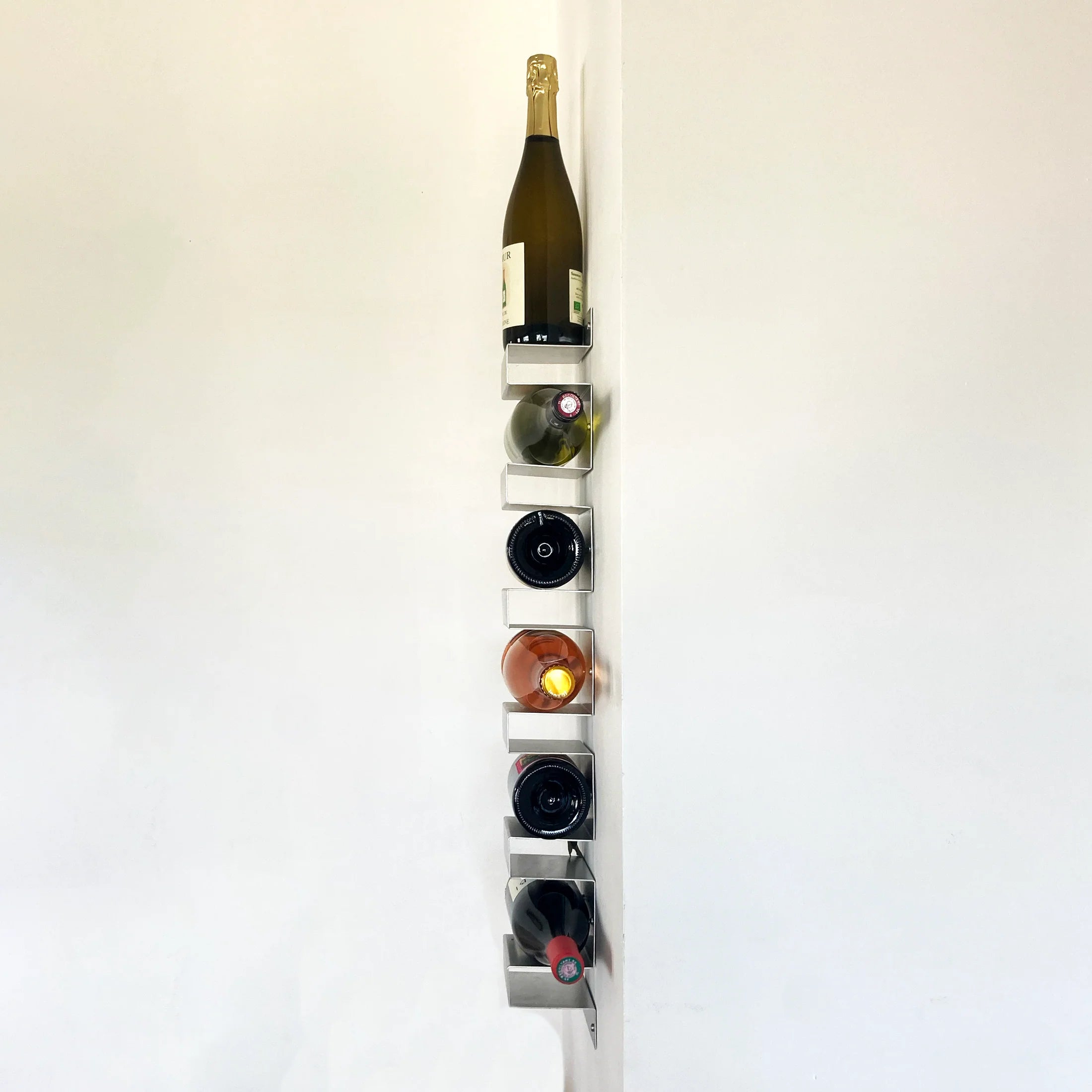 200.80.1 Wine Shelf Ok.vmh