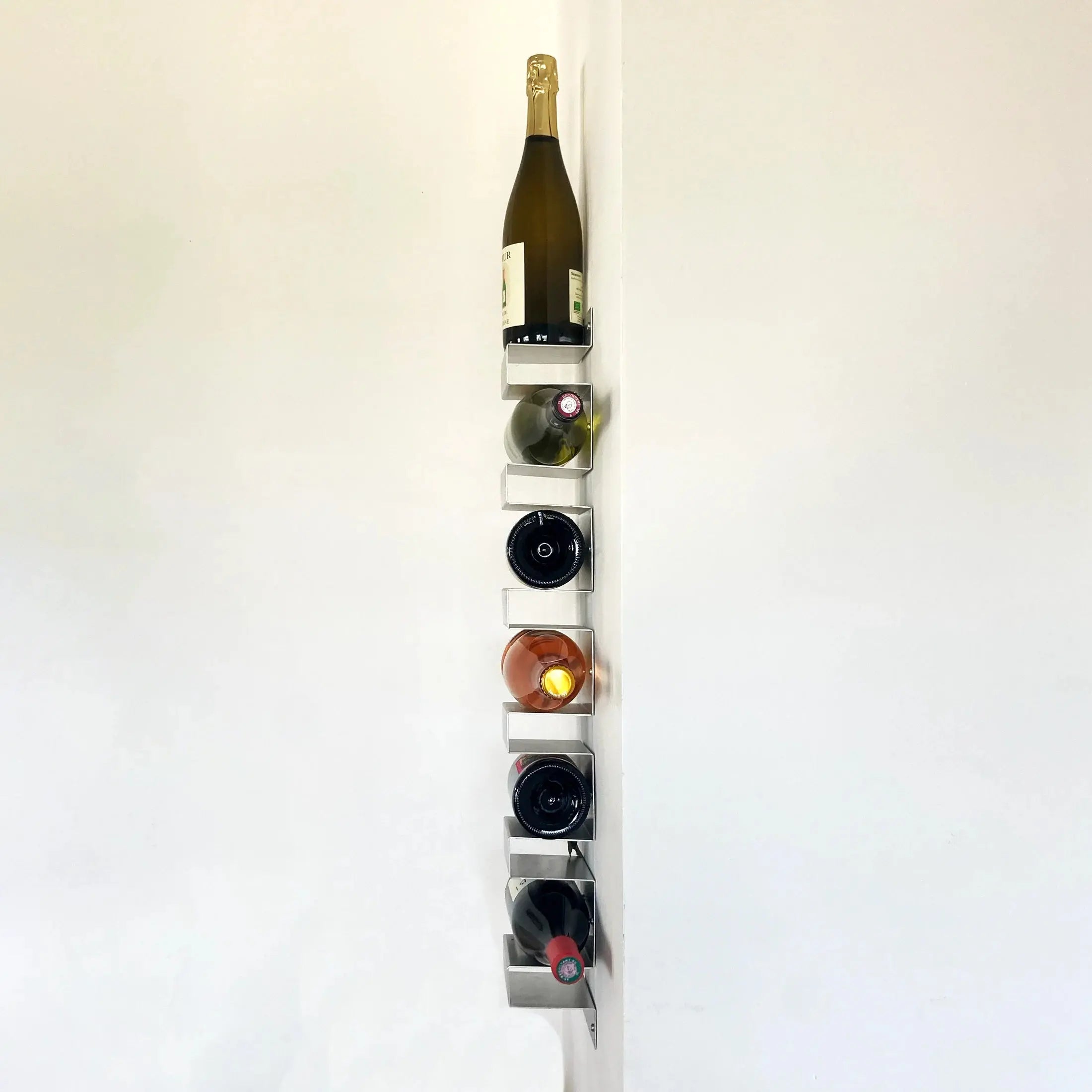 200.80.1 Wine Shelf Ok.vmh