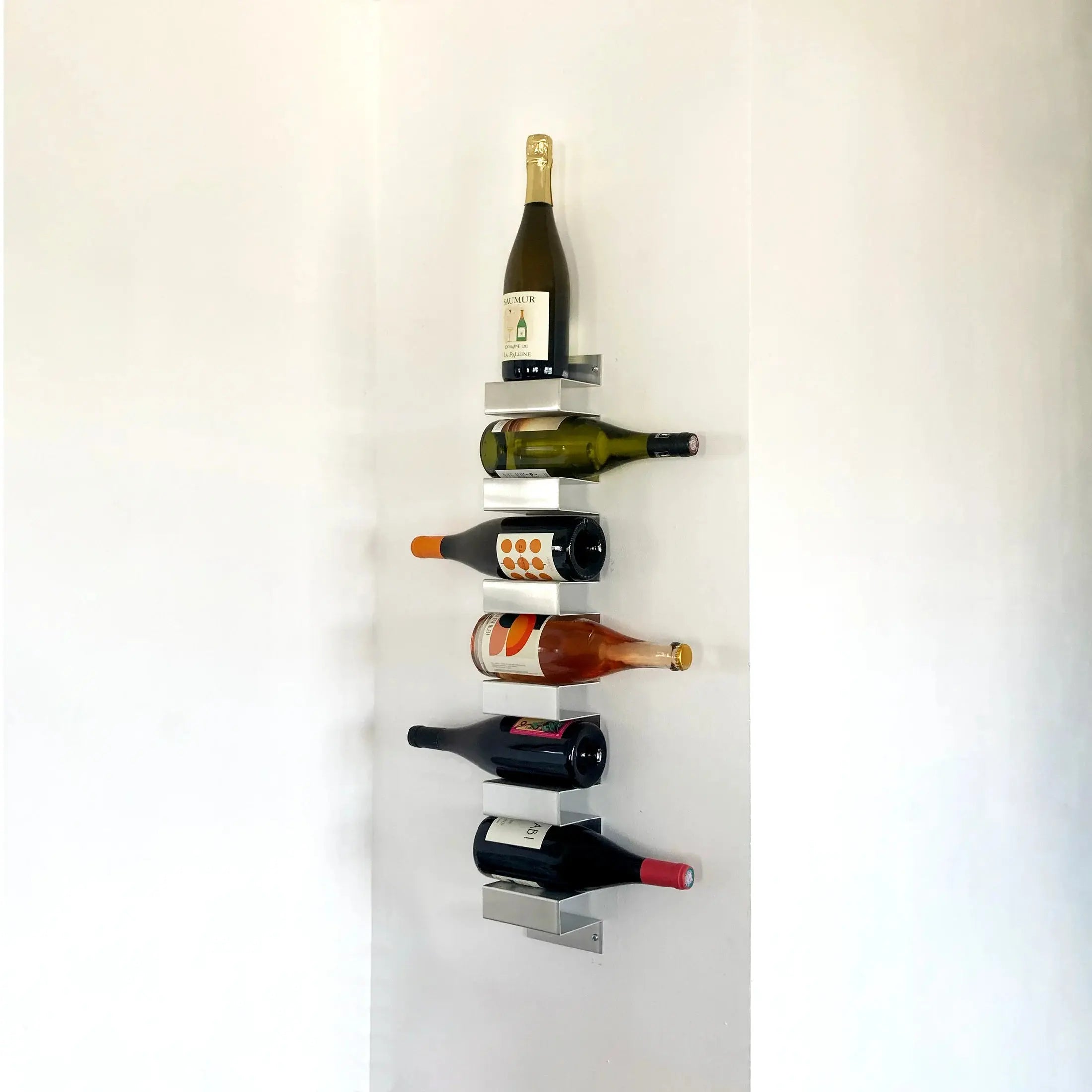 200.80.1 Wine Shelf Ok.vmh