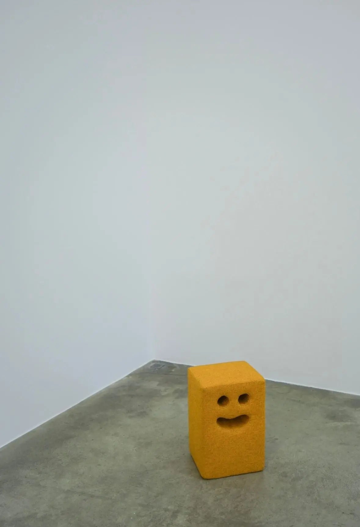 grinch Alexandre Franchet